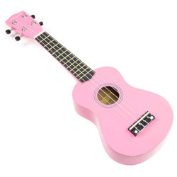 I migliori ukulele del 2025