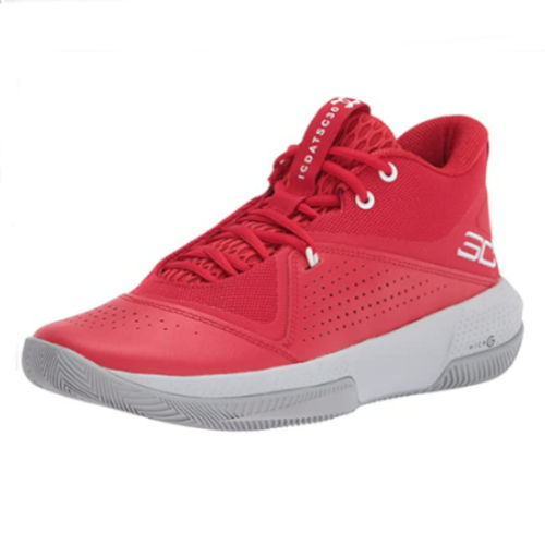EA7 Armani Sneakers Uomo X8Z032 XK235 2022 Scarpe Stivaletto Basket Nere  R926 FU | eBay
