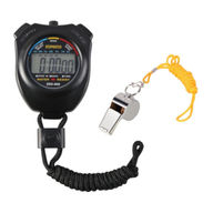 Vicloon Cronometro Digitale Sportivo