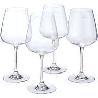 Villeroy & Boch Ovid 1172098110