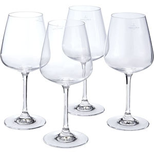 Villeroy & Boch Ovid 1172098110