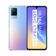 vivo V21 5G 128 GB RAM 8 GB