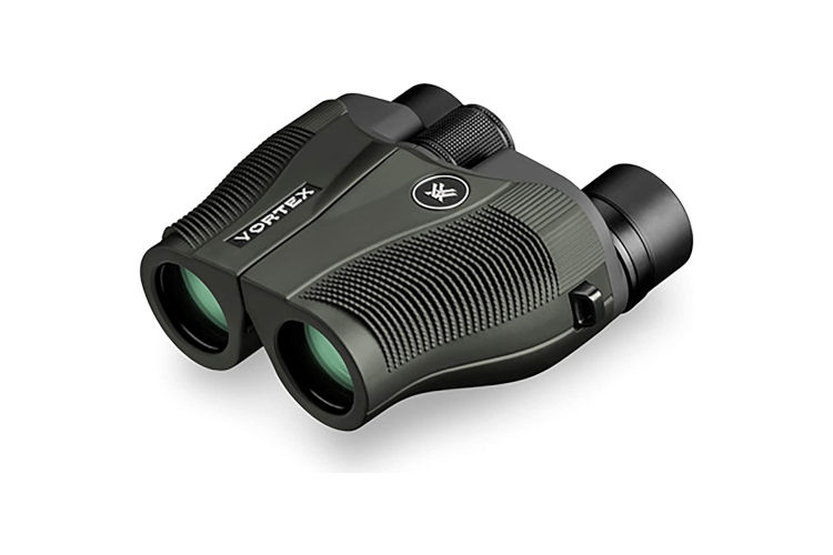 Vortex Vanquish 10x26