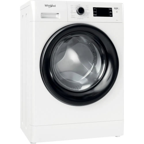 ▷ Migliori lavatrici Whirlpool 2022 (top 5) | QualeScegliere.it