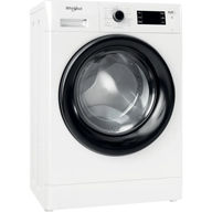Whirlpool FWSG 61251 B IT N