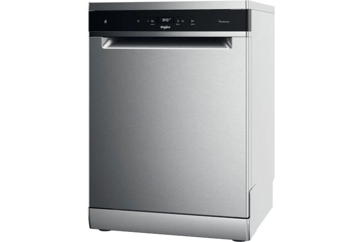 Whirlpool WFC 3C26 P X