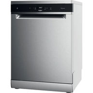 Whirlpool WFC 3C26 P X