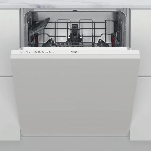 ▷ Recensione Whirlpool WI 3010 | QualeScegliere.it