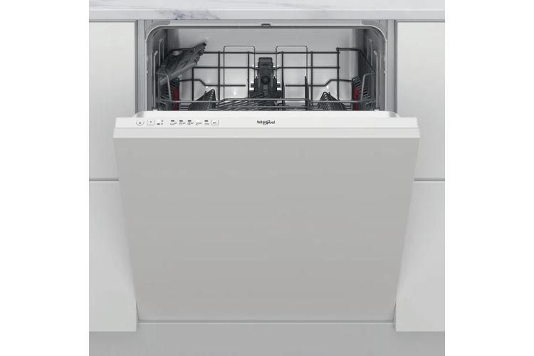 Whirlpool WI 3010