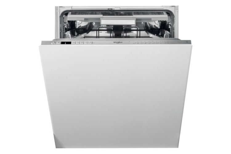 Whirlpool WIO 3O540 PELG