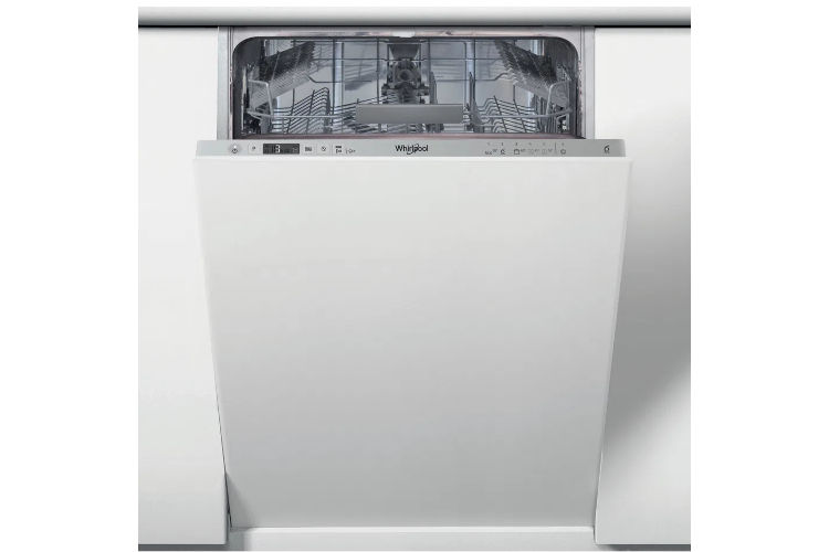 Whirlpool WSIC 3M17