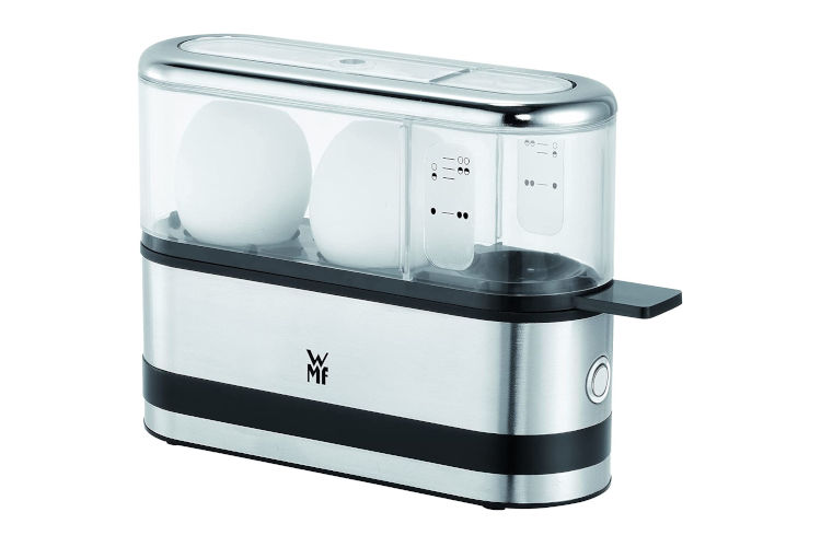 WMF 04 1502 0011