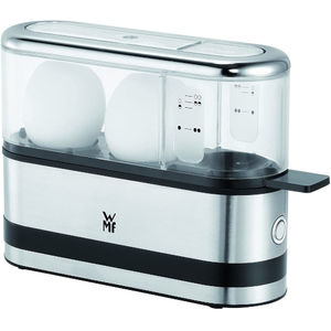 WMF 04 1502 0011