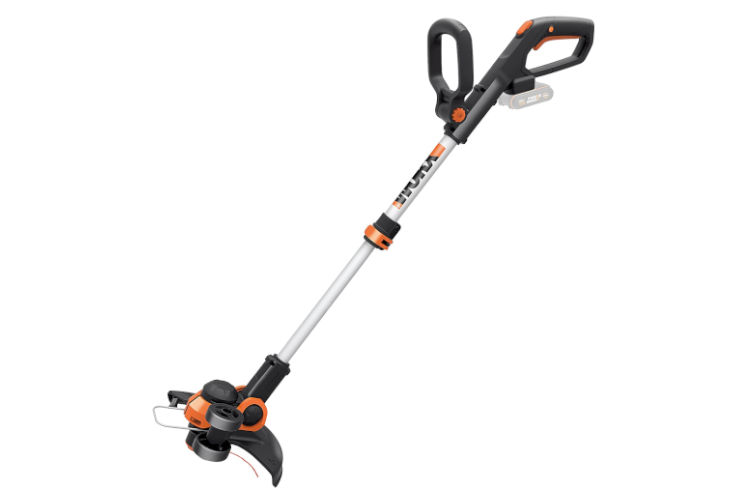 Worx WG163E.9