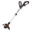 Worx WG163E.9