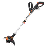 Worx WG163E.9