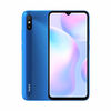 Xiaomi Redmi 9A 32 GB RAM 2 GB