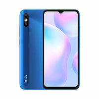 Xiaomi Redmi 9A 32 GB RAM 2 GB