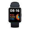 Xiaomi Redmi Watch 2 Lite