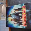 Asmodee Pandemic