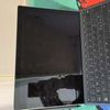 Microsoft Surface Pro 7 256GB