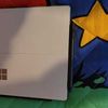 Microsoft Surface Pro 7 256GB