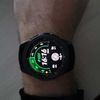 Samsung Galaxy Watch 42 mm
