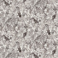 A.S. Creation 2979-37210-5