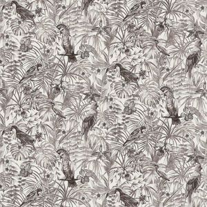 A.S. Creation 2979-37210-5