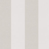 A.S. Creation 948342