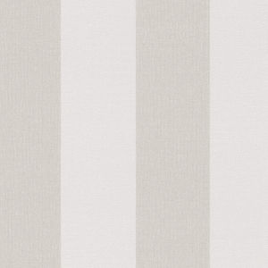 A.S. Creation 948342