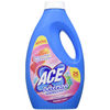ACE+ Detersivo igienizzante colorati