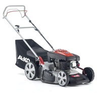 AL-KO 5.10 SP-S