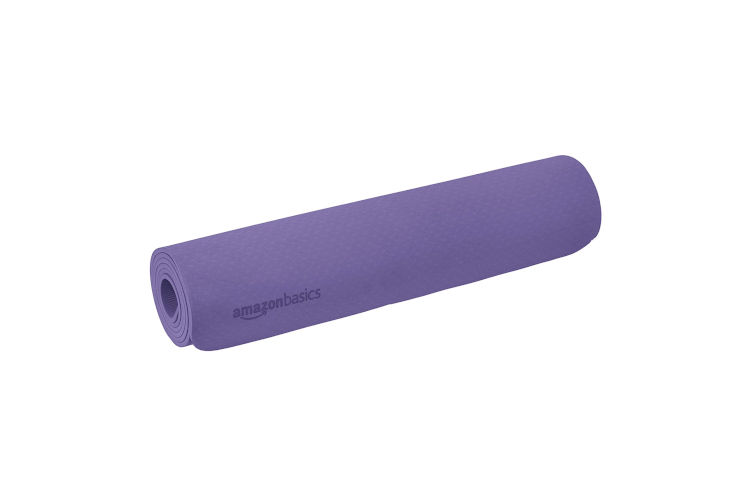 Amazon Basics IR97503B-PL
