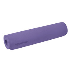 Amazon Basics IR97503B-PL