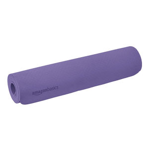 Amazon Basics IR97503B-PL