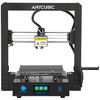 Anycubic i3 Mega S