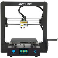 Anycubic i3 Mega S