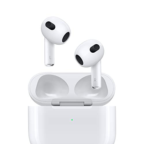 ▷ Migliori auricolari Bluetooth senza fili 2022 (top 5) | QualeScegliere.it
