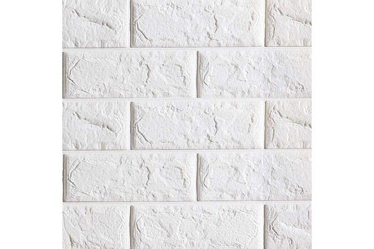 Arthome WallBrick_10pc_02