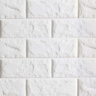 Arthome WallBrick_10pc_02