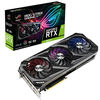 Asus ROG Strix RTX 3070 Ti OC Edition