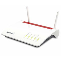 Router wi-fi fisso con SIM 4G: connettersi quando manca l'ADSL