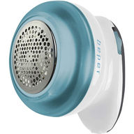 Beper Levapelucchi ricaricabile USB