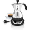 Bialetti Moka Timer