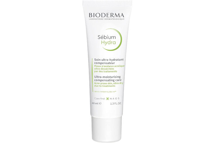 Bioderma Sébium Hydra