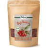 Biojoy Bacche di goji Bio