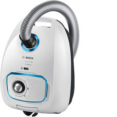 Bosch BGLS4SIL1