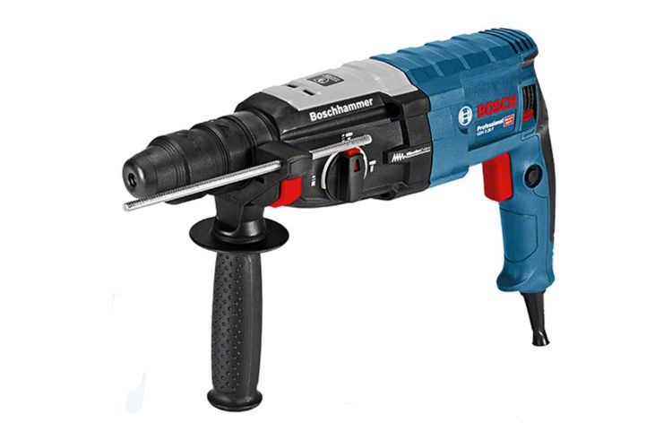 Bosch Professional GBH 2-28 F