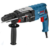 Bosch Professional GBH 2-28 F
